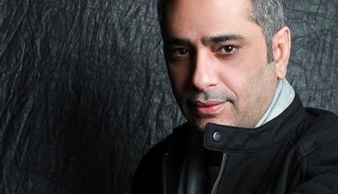 "العسكرية" حكمت غيابيّاً على فضل شاكر... ماذا في تفاصيل الحُكم؟