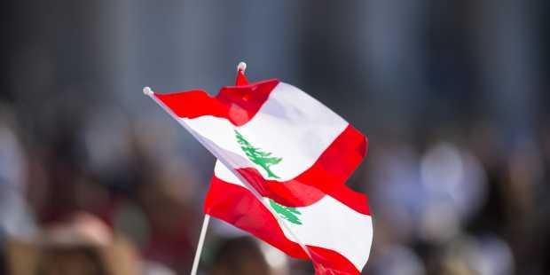 جبهة معارضة جديدة تخرق جمود الاستسلام خلوة وورش تنظيمية السبت والانطلاق الاثنين