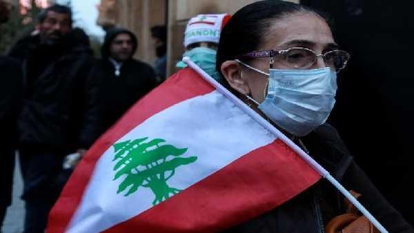 كورونا في لبنان... تحذير من شهرين خطرين!