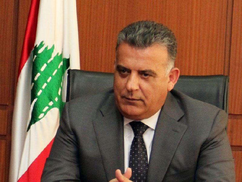من "حزب الله" إلى الولايات المتّحدة: الشبكات المتنوّعة لعباس ابراهيم