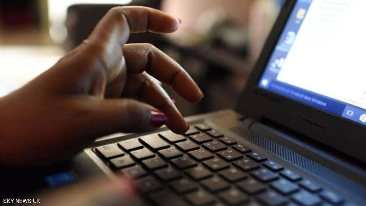 عالم بلا "Passwords".. مايكروسوفت تكشف خطة 2021