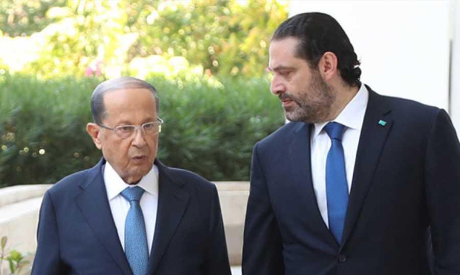 الأسباب الخفية لأزمة تشكيل الحكومة