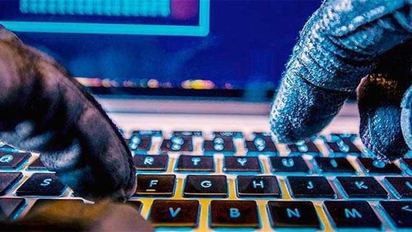 تفاصيل هجمة القرصنة الروسية على الولايات المتحدة
