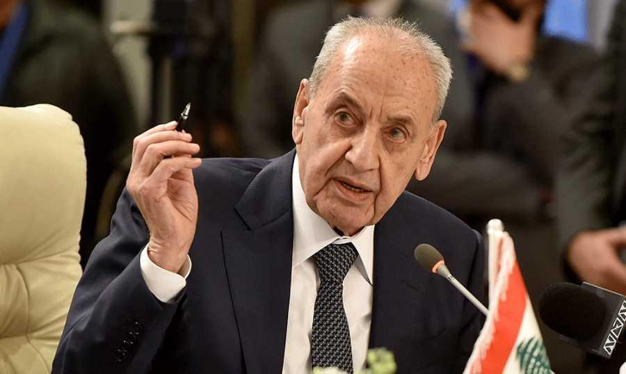 تغيير قانون الانتخاب اولوية بري: باب لتعزيز الدور الشيعي المتضررون في المرصاد وسيتصدون للتهميش بكل الأسلحة!