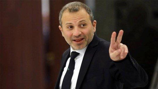 تعطيل الحكومة... و"ودائع" باسيل في بعبدا شاهدة!