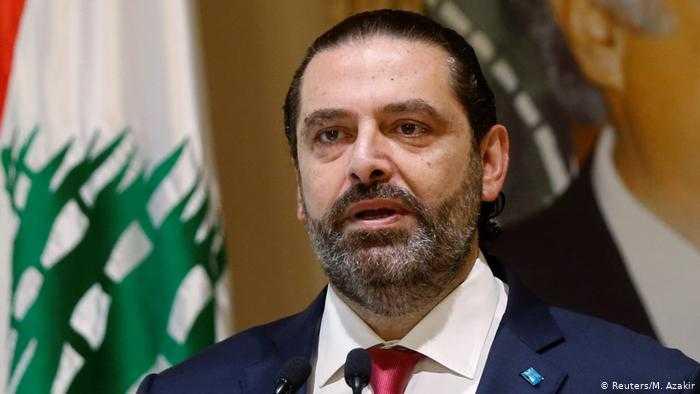 ارتياح خليجي لاداء الحريري: فهل يصمد امام مطالب فريق العهد؟
