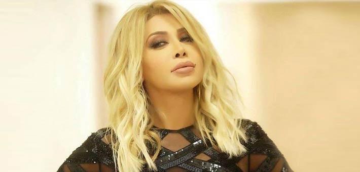 نوال الزغبي: تعلّمتُ الكثير