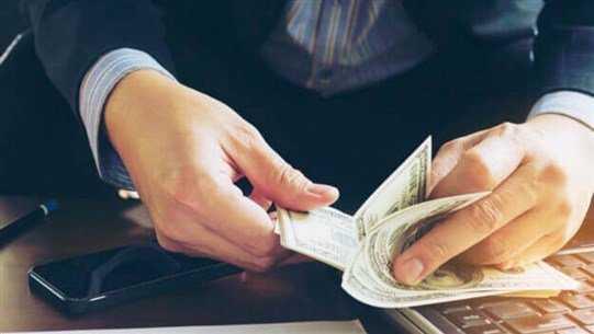 مدير عام توفّيَ "بلا معاش"... ودعوى قضائيّة على من طالب بحقّه!