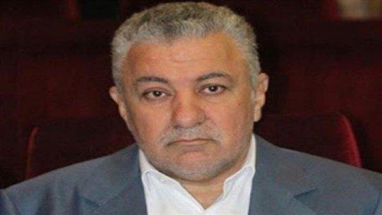 محمد نصرالله: "حزب الله" لا يدعم باسيل