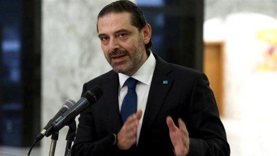 في إنتظار 2021: مَن يبيض أولاً البيت الأبيض أم بيت الوسط؟