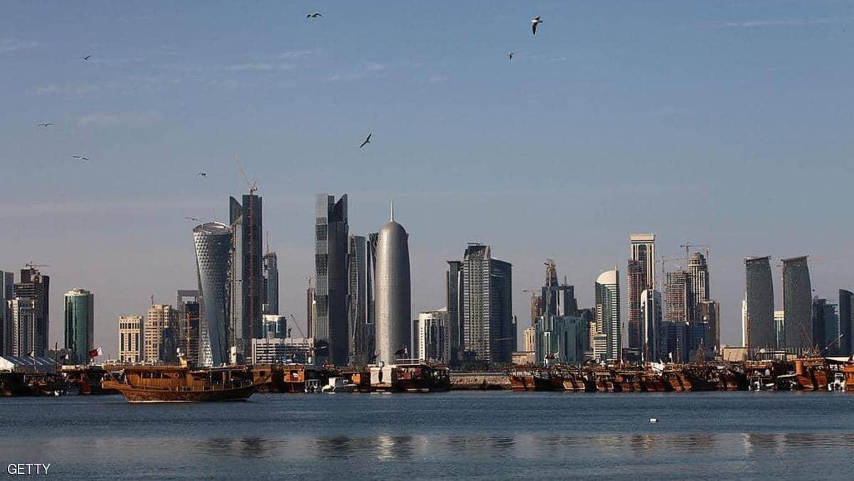 بعد افتضاح دعم الحوثي.. قطر في مهب عقوبات دولية