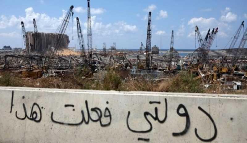 لبنان يعيش على هاجس عودة الاغتيالات والفوضى