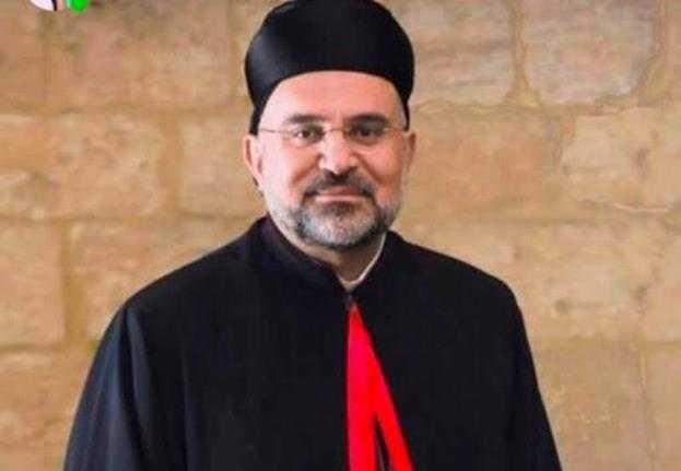 سويف: لنمنح عائلاتنا وصحة أفرادها المقام الأول