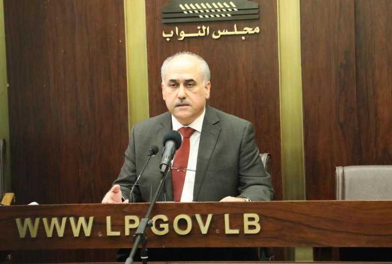 أبو الحسن: فريق التضليل هاله قول الحقيقة
