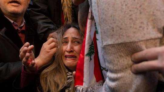 لبنان 2021.. مصير معقّد على الصعيدين الإقتصادي والمالي
