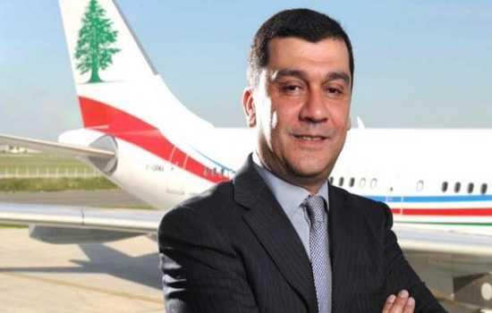 الحوت: 3 من طائراتنا أصيبت بالرصاص الطائش