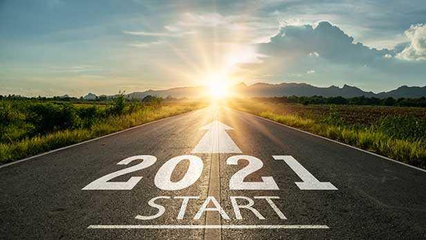 الـ 2020 محليا: إملأ الفراغ بالكارثة المناسبة!