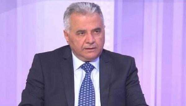 العميد عقيقي: كي يكون لنا وطن أفضل.. هذا رجاؤنا والا..
