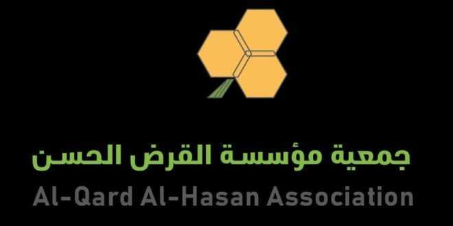 أشكال استهداف "حزب الله" تتعدد: عسكريا واقتصاديا و..."الكترونيا" ! ساعة نزع السلاح ربما اقتربت وتشدّد سياسي مرتقب من الضاحية للتعويض؟