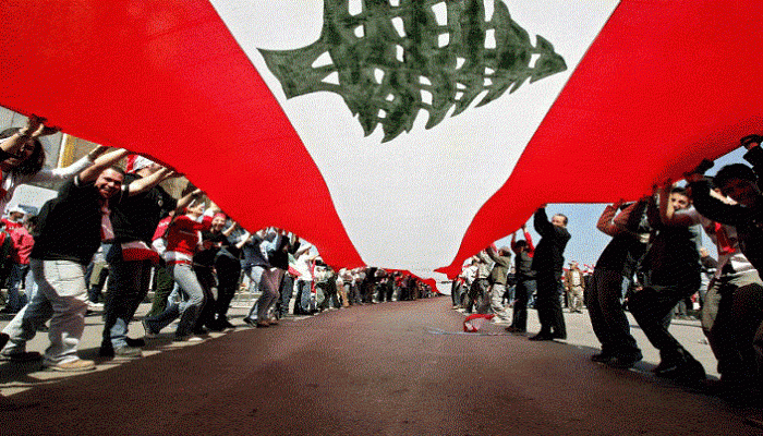لبنان معني بالكباش الأميركي-الإيراني.. قلق دولي وأخطار إقليمية في الأفق