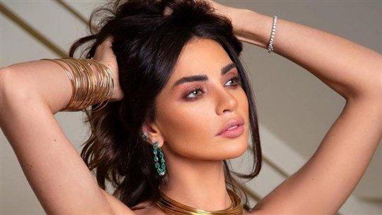 داليدا خليل: أنا معيل العائلة بعد رحيل والدي