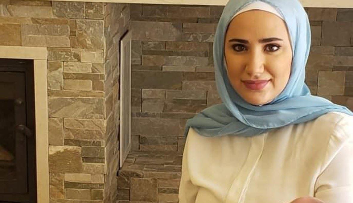 قرار من المحكمة الجعفرية بمنع سفر ابن ليليان شعيتو وحقّ الرؤية... ماذا في أبرز تفاصيله؟