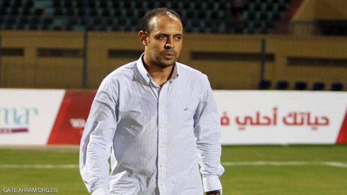 مصر.. ضربة "وبائية" للمقاولون العرب قبل مواجهة النجم الساحلي