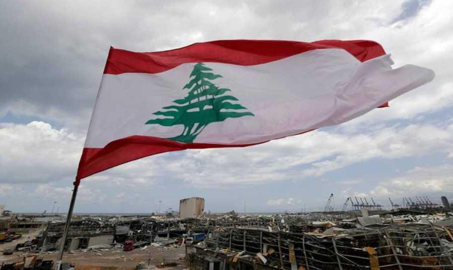 تداعيات تصريح زادة بعبدا: الوضع في لبنان لا يستحق التصعيد.."حزب الله" لسنا بوارد السجال مع أي طرف