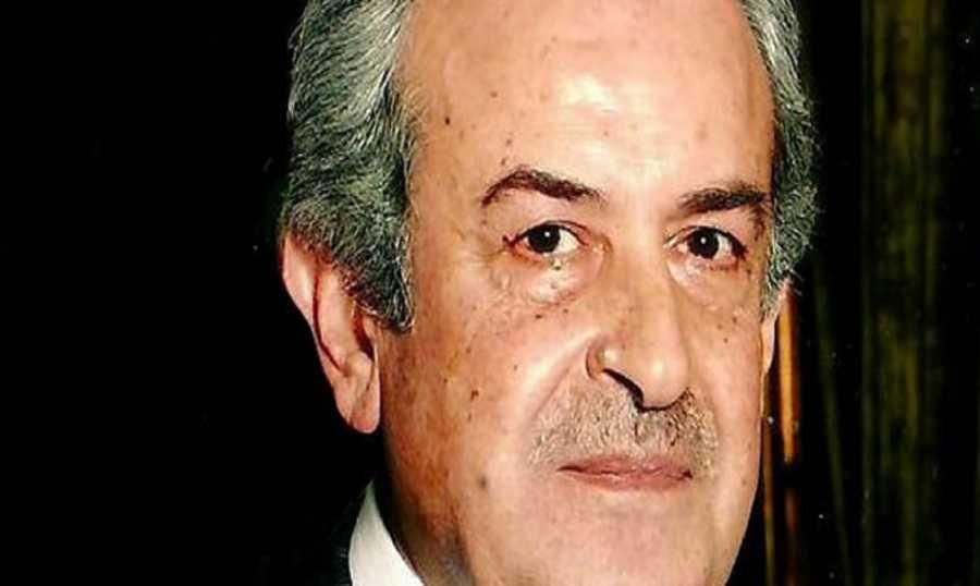 الضغط الإسرائيلي دفع "توتال" إلى إرجاء استكشاف النفط؟! ياغي: العقد يشوبه التراخي وسوء الإدارة من الجانب اللبناني