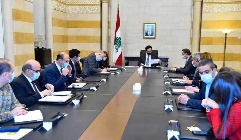 بين الأربعاء أو الأثنين... ولعت بين حمد حسن وبترا خوري