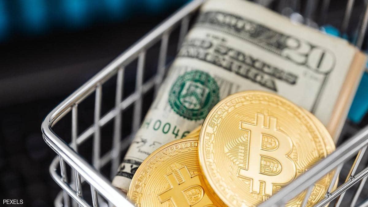 ما أسباب ارتفاع قيمة بيتكوين؟.. خبراء يكشفون السبب