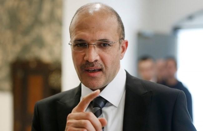 حسن: لقاح كورونا سيكون مجانيا .. وهؤلاء المستهدفون أولاً