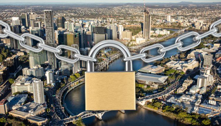 أستراليا.. بریزبن: إغلاق تام لثلاثة أيام وفرض ارتداء الكمامة