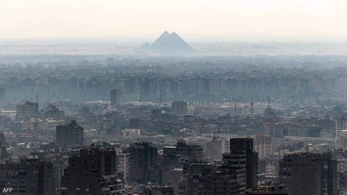 مصر.. وزارة الهجرة تعلق على قضية الصيادين المحتجزين في تونس