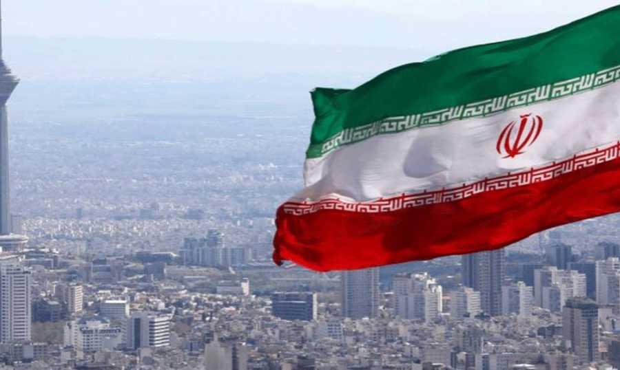 برلمان إيران يهدّد الغرب.. "سنطرد مفتشي الطاقة الذرية‎"‎