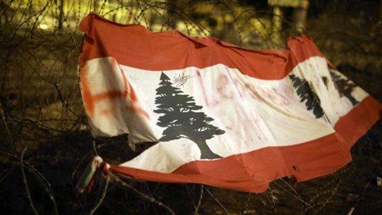 هل فقد لبنان "التوقيت المناسب" لفرصة الإنقاذ الحقيقي؟