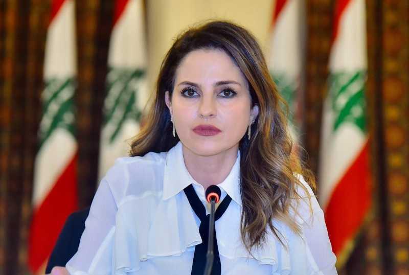 عبد الصمد للاعلاميين: تستحقون الشكر بحجم جهودكم