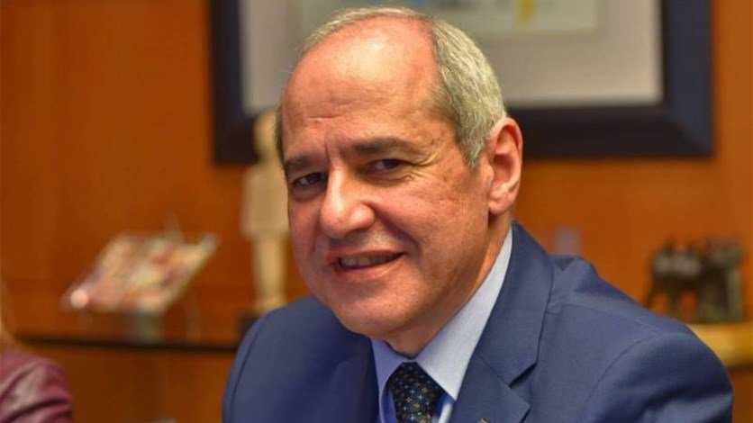 نقيب المحامين: ألاحق ملف المرفأ عن كثب