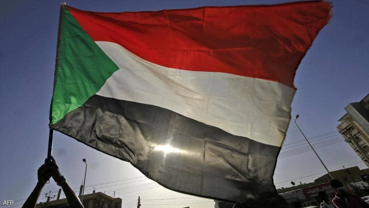 السودان: اختراق طائرة إثيوبية الحدود تصعيد خطير