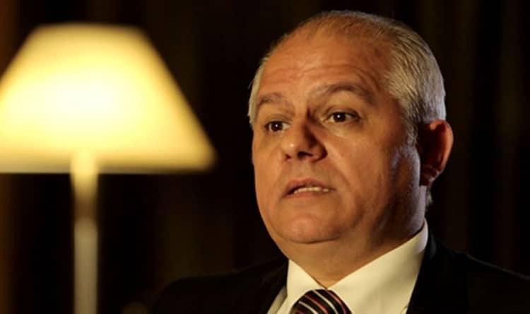 الأمين العام للصليب الأحمر اللبناني جورج كتانة لبرنامج عالموجة سوا: “المضحك المبكي ان بعد في مستشفيات ما عم تستقبل حالات كورونا “