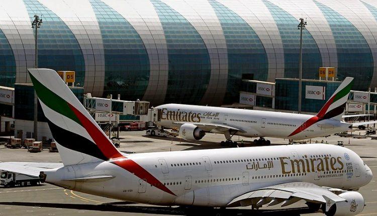 أستراليا: طيران الإمارات تعلق رحلاتها إلى سيدني وملبورن وبريزبن “حتى إشعار آخر”