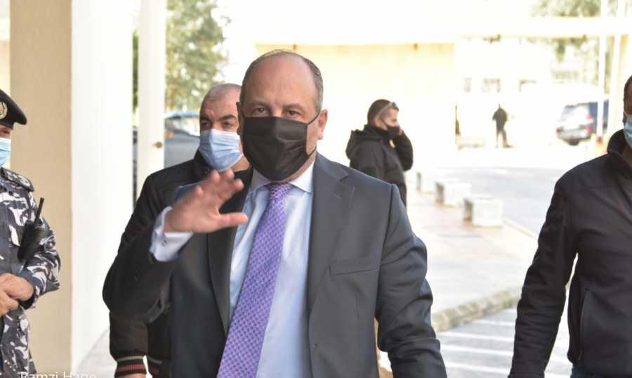 عون والحريري فشلا.. بو عاصي: لا محاولات جدّية لتشكيل الحكومة وحزب الله "لا يريد أن يحرق يديه بها"