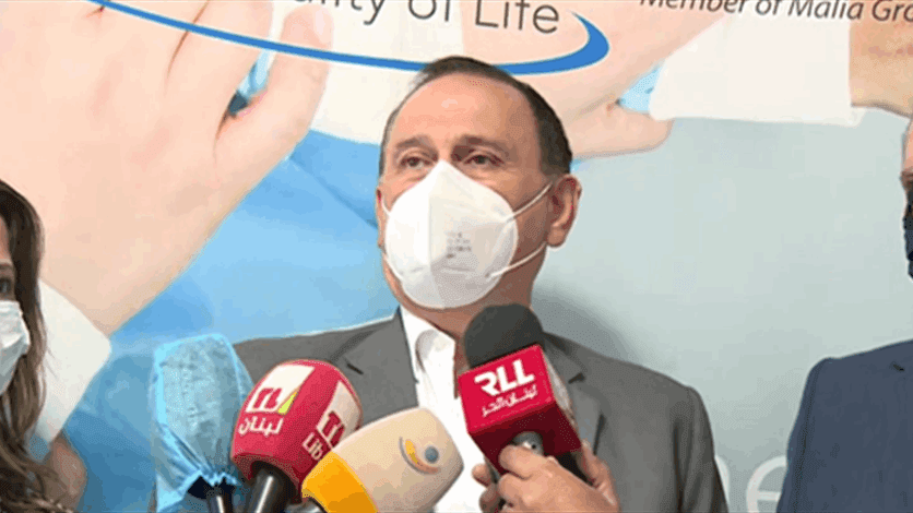 هذا ما تتطلبه مرحلة الطوارئ الحالية