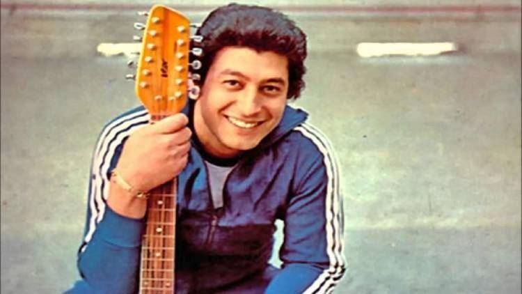 شقيق عمر خورشيد يكشف لـ"النهار" تفاصيل تجسيد سيرته الذاتية