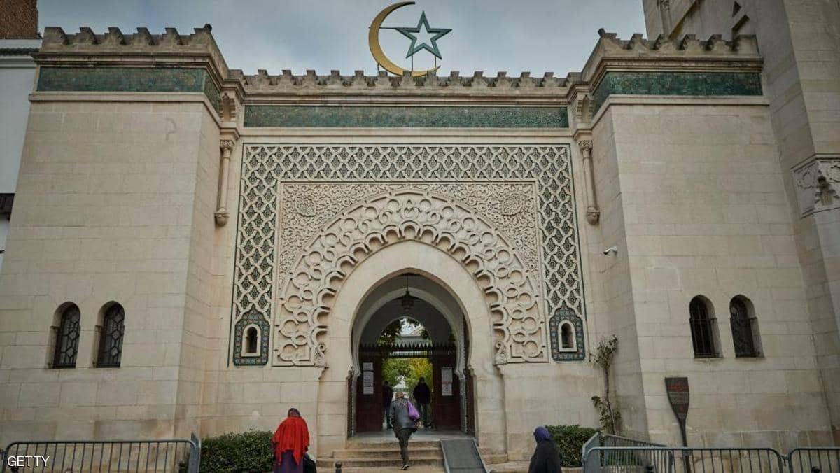 فرنسا.. توقيع "اتفاق المبادئ" يضيق الخناق على الإخوان