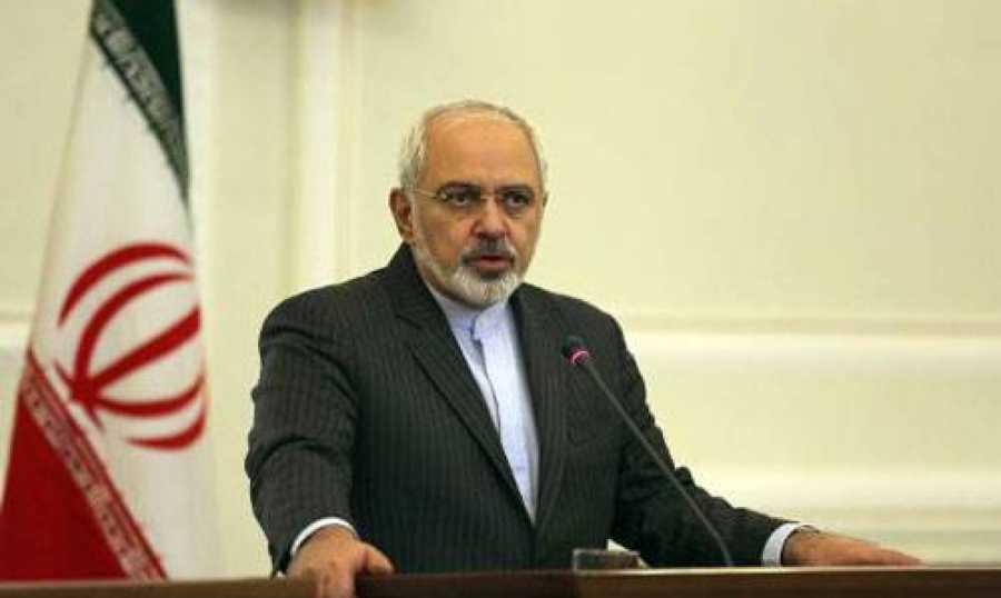 طهران: خلافاتنا مع واشنطن مبدئية ومستعدون للتعاون ببعض القضايا