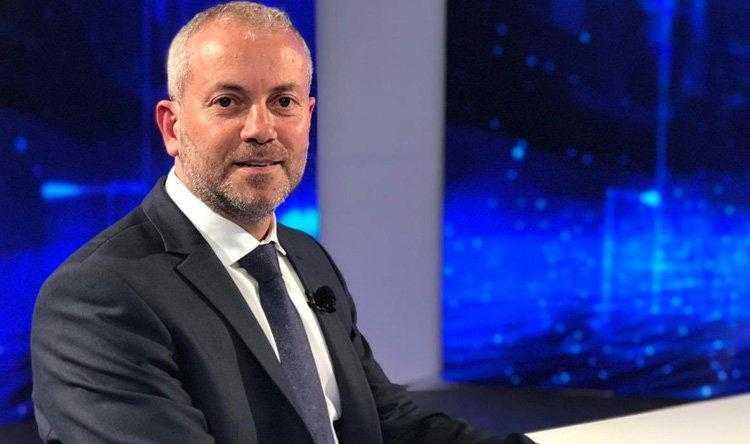 النائب أنطوان حبشي: لا تبرير ‏في تأخير ملف زراعة الحشيشة للأغراض الطبية