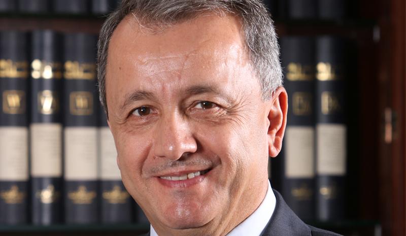 جريج: الدولة ينطبق عليها اسم الدولة الفاشلة...لبنان رهينة مزاج رجلين وتحوّل من مستشفى الشرق الى مريض الشرق