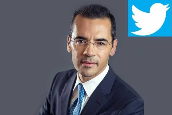 مساهمة مالية من علامة توازي ما قيمته 1000 لقاح
