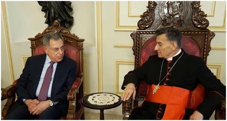 المعارضة والثورة في مواجهة السلطة "كل يغني على ليلاه"...صفر نتائج غياب الرؤية الموحدة لمشروع الدولة البديلة نقطة قوة للمنظومة الحاكمة